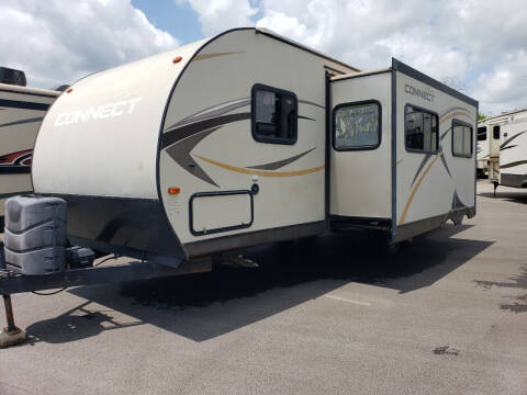 2014 KZ connect 282