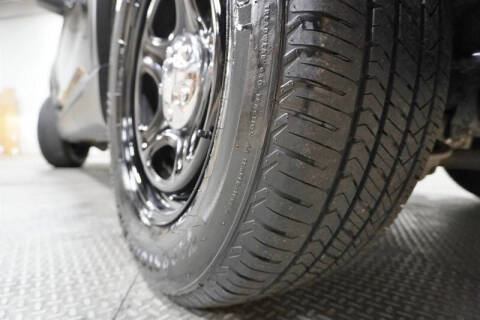 2020 Ford Explorer Police Interceptor Utility