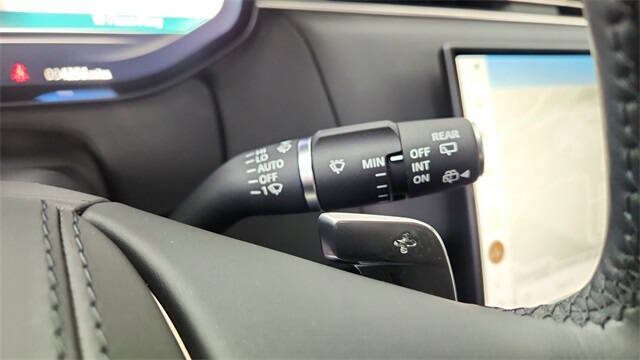 2025 Land Rover Range Rover Sport P400 Dynamic SE