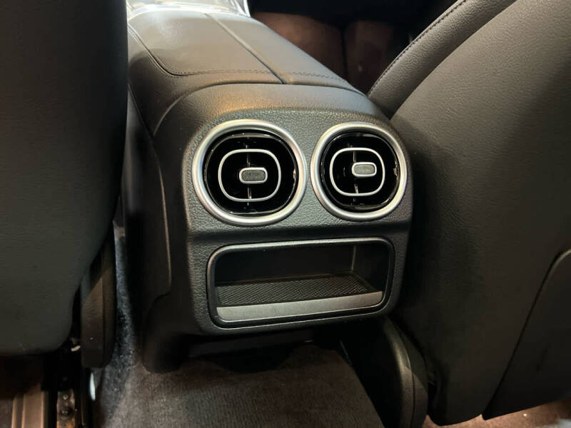 2023 Mercedes-Benz C-Class C 300 4MATIC