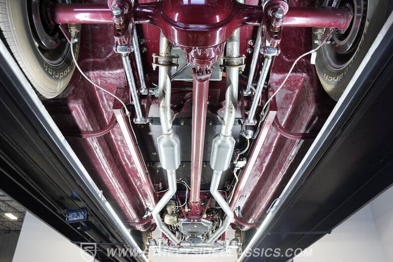1929 Ford Model A