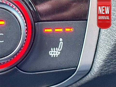 2021 Audi Q3 quattro S line Prem Plus 45 TFSI