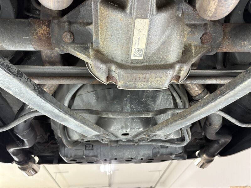 2006 Ford Mustang GT Premium