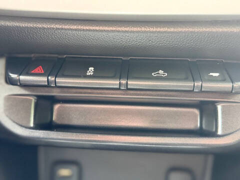 2015 Chevrolet Colorado