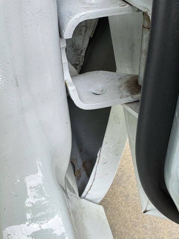 1979 Pontiac Trans Am