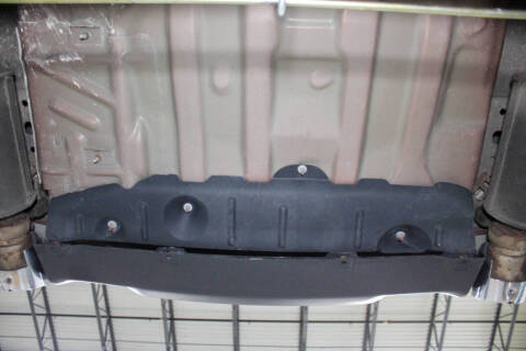 2021 Dodge Charger SRT Hellcat Redeye