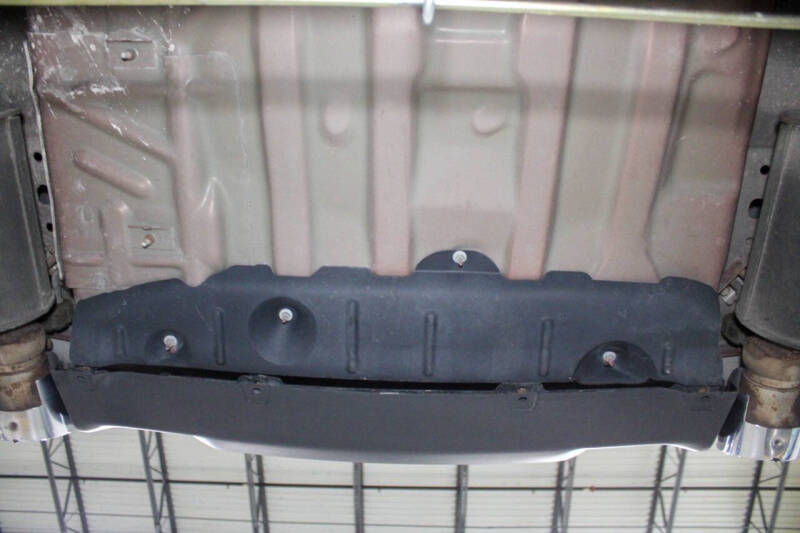 2021 Dodge Charger SRT Hellcat Redeye