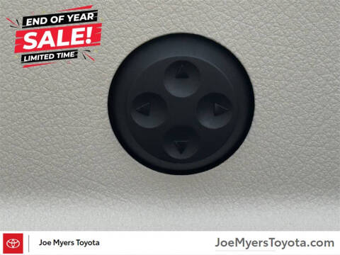 2023 Mercedes-Benz CLA CLA 250