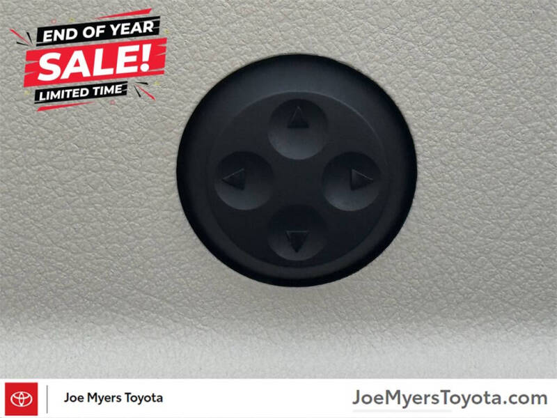 2023 Mercedes-Benz CLA CLA 250