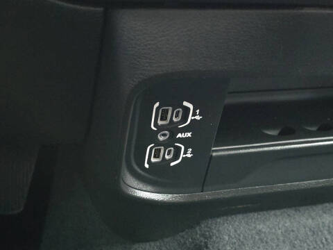 2023 RAM 3500 Laramie