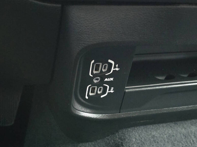 2023 RAM 3500 Laramie