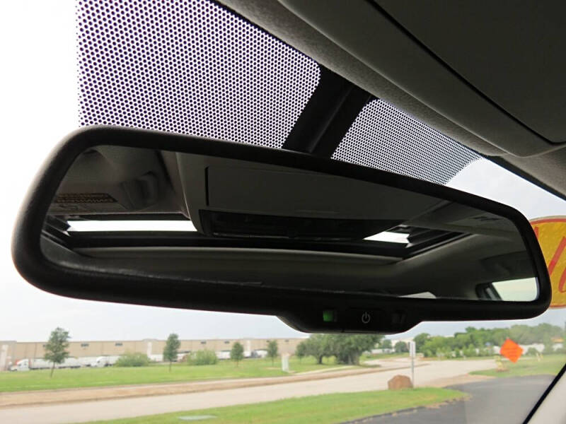 2014 Toyota 4Runner Limited