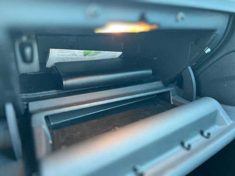 2018 Volvo S60 T5 Dynamic