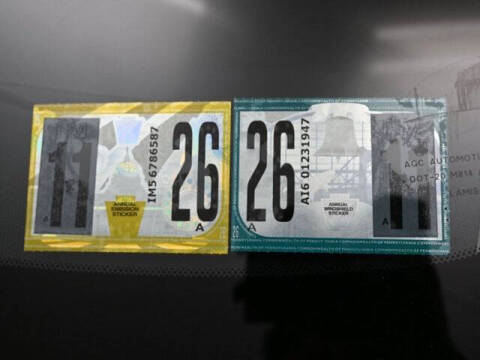 2021 Infiniti Q50 Luxe