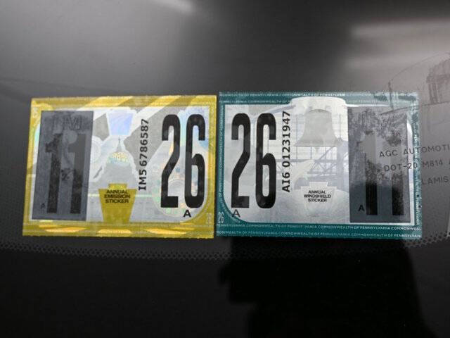 2021 Infiniti Q50 Luxe