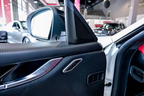 2022 Maserati Ghibli Modena