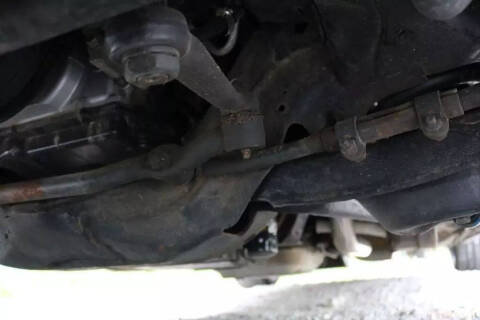 1978 Pontiac Firebird