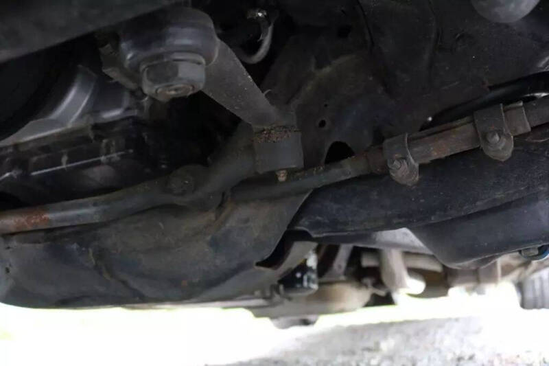 1978 Pontiac Firebird