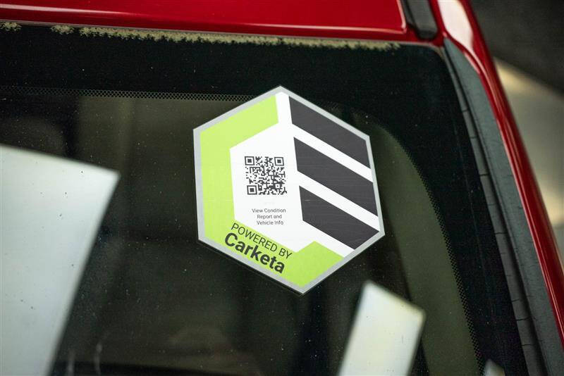 2013 Dodge Avenger SE V6