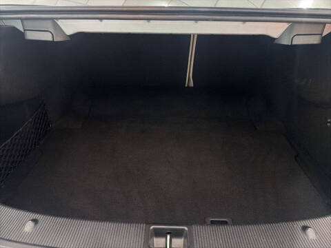 2014 Mercedes-Benz E-Class E 350 4MATIC