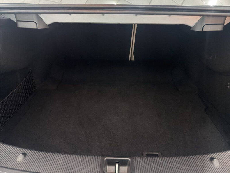 2014 Mercedes-Benz E-Class E 350 4MATIC