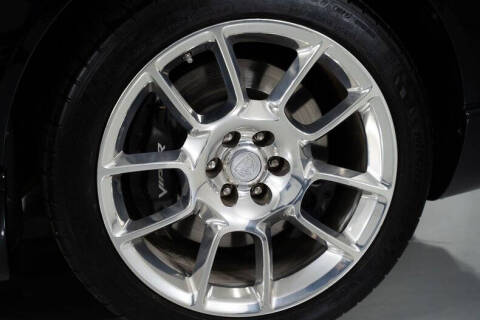 2003 Dodge Viper SRT-10