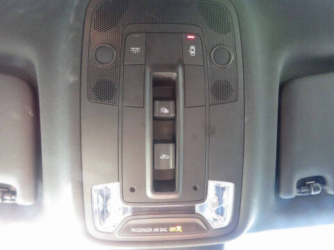 2019 Audi Q3 quattro Premium 45 TFSI