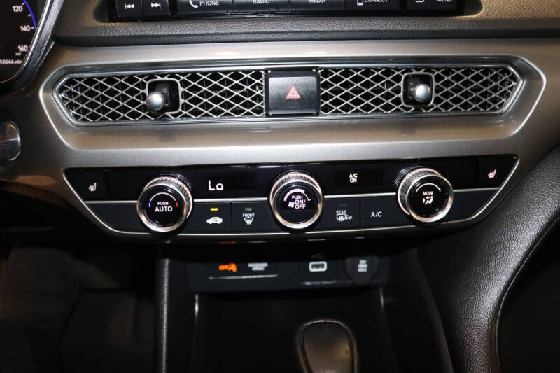 2024 Acura Integra