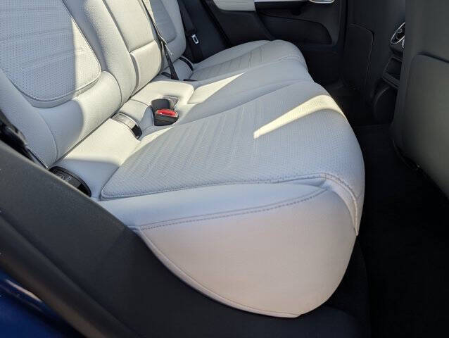 2023 Mercedes-Benz GLC GLC 300