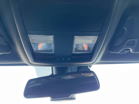 2020 Dodge Challenger GT