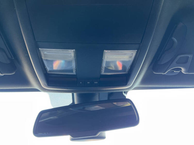 2020 Dodge Challenger GT