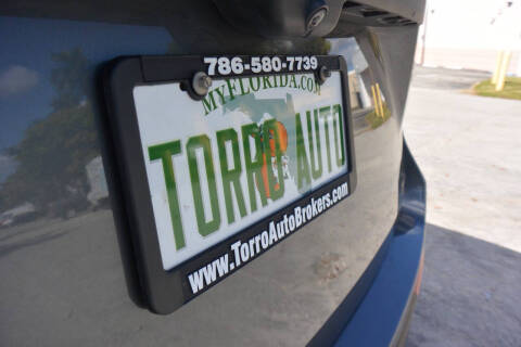 2023 Ford Explorer Police Interceptor Utility