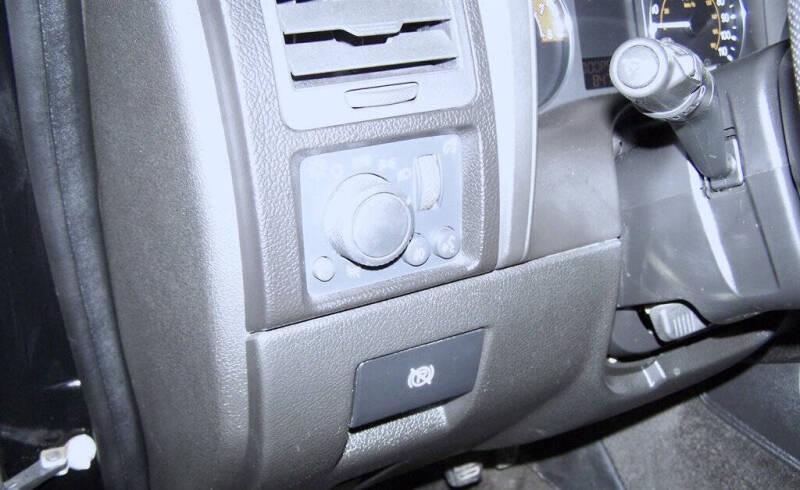 2009 HUMMER H3