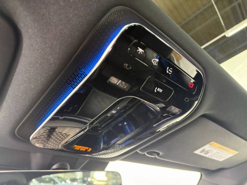 2025 Mercedes-Benz E-Class E 450 4MATIC