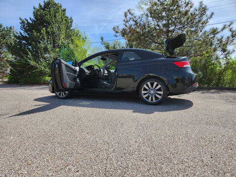 2011 Kia Forte Koup SX
