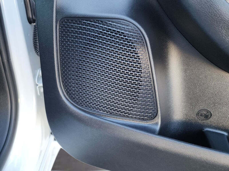 2023 Chrysler Pacifica Touring