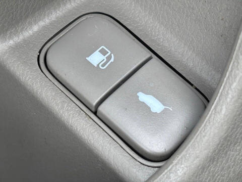 2010 Acura MDX SH-AWD w/Tech