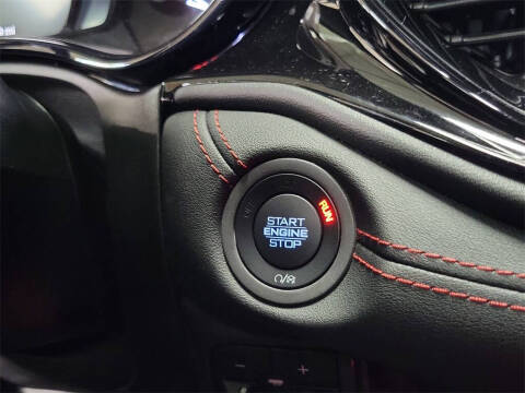 2023 Dodge Durango R/T