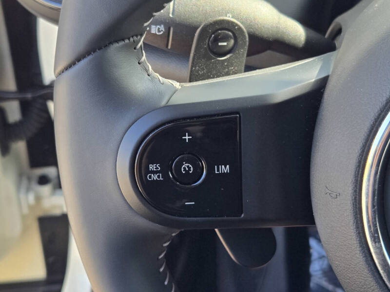 2023 MINI Hardtop 4 Door Cooper S