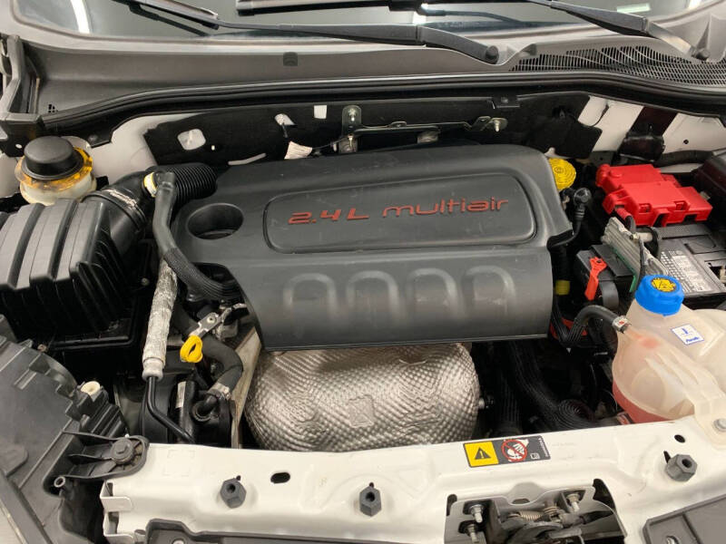 2022 RAM ProMaster City