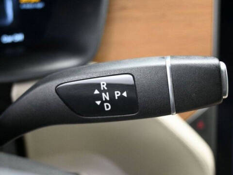 2021 Tesla Model X Performance