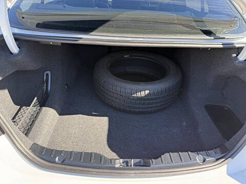 2015 BMW 5 Series 528i