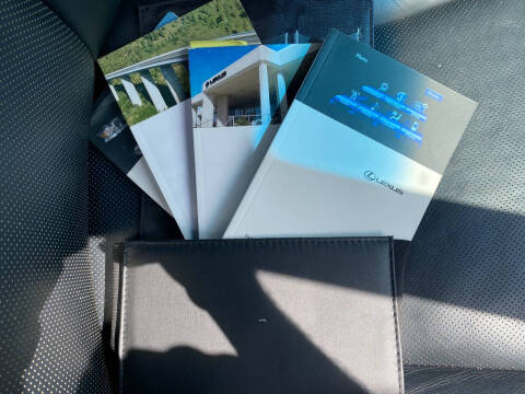 2013 Lexus RX 350 F SPORT