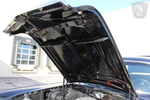 1957 Chevrolet 210