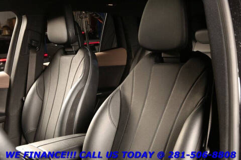 2023 Mercedes-Benz EQE EQE 350+