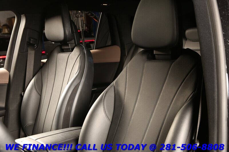 2023 Mercedes-Benz EQE EQE 350+