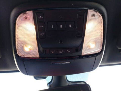 2026 Dodge Durango GT HEMI Plus