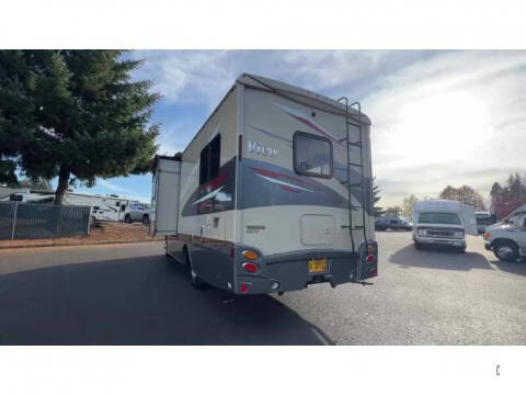 2018 Mercedes-Benz Sprinter