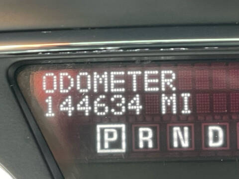 2016 GMC Acadia SLE-2