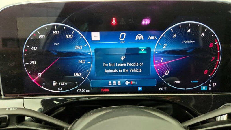 2024 Mercedes-Benz E-Class E 450 4MATIC All-Terrain